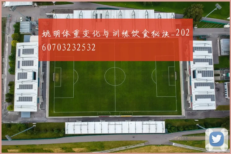 姚明体重变化与训练饮食秘诀_20260703232532