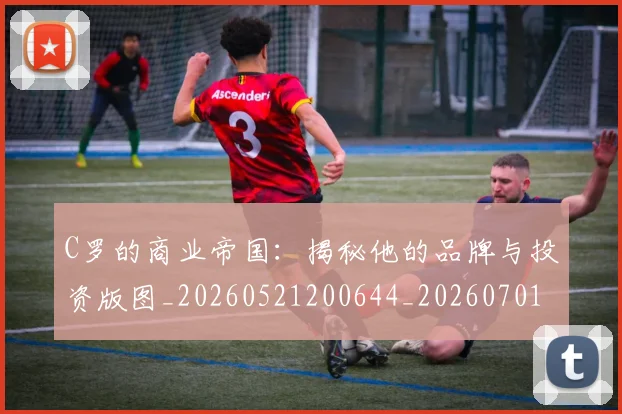 C罗的商业帝国：揭秘他的品牌与投资版图_20260521200644_20260701213325_20260712052031