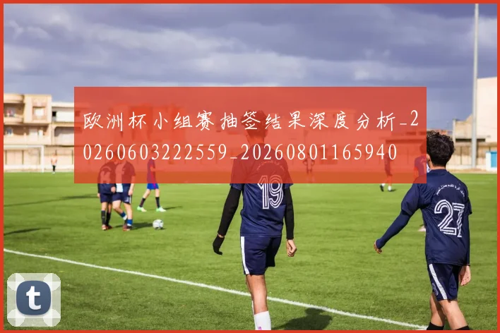 欧洲杯小组赛抽签结果深度分析_20260603222559_20260801165940